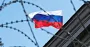 ЄС вже готує 18-й пакет санкцій проти РФ, – Пісторіус