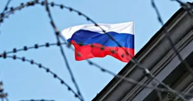 ЄС вже готує 18-й пакет санкцій проти РФ, – Пісторіус