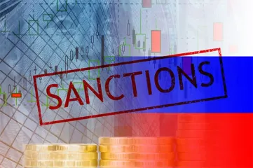 Отличные новости из Европы. Чем важен 17-й пакет санкций против РФ