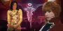 От Майкла Джексона до Rammstein.  Топ 7 клипов, по которым можно изучать историю