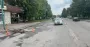 Полиция Винницкой области устанавливает обстоятельства ДТП, в котором травмировался 11-летний велосипедист