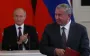 Друг Путіна взяв під контроль найбільше в Росії родовище рідкоземельних металів
