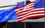 Раскол внутри НАТО: у ЕС и США разное мнение по поводу санкций против РФ