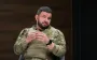 Чтобы быть эффективным, БЭБ должен усилить аналитическую и оперативно-розыскную работу, - Шепетин