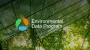 Schneider Electric advances in product environmental data transparency