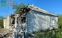 Росіяни скинули ФАБ-500 на Харківщині: постраждали мирні жителі