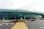 Москву атаковали неизвестные БПЛА: под ударом оказался аэропорт "Домодедово"