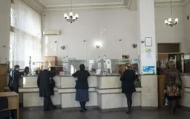 Де українці зберігають свої заощадження: свіжий рейтинг банків