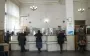 Где украинцы хранят свои сбережения: свежий рейтинг банков