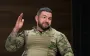 Шепетин об участии в конкурсе на главу БЭБ: Украине нужна устойчивая экономика