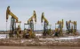 Индия увеличивает импорт нефти из РФ до 10-месячного максимума: подробности от Reuters