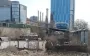 Як столицю руйнують без ракет: 5 пам’яток архітектури, які ми втратили