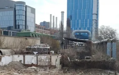 Як столицю руйнують без ракет: 5 пам’яток архітектури, які ми втратили