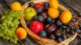 Забудем вкус фруктов и ягод: апрельские морозы поднимут цены и опустошат полки
