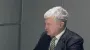 У "справі Порошенка" хочуть використати відео про начебто передачу мільйонів з Москви – УП