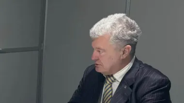 У "справі Порошенка" хочуть використати відео про начебто передачу мільйонів з Москви – УП