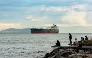 Импорт нефти из России в Индию приближается к 10-месячному максимуму