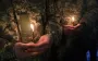 На войне в Украине погиб доброволец из Италии, - СМИ