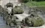 Євросоюз погодив €150 млрд на інвестиції у зброю