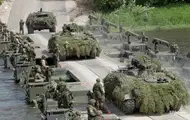 Євросоюз погодив €150 млрд на інвестиції у зброю