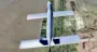 РФ увеличила дальность полностью автономного дрона-камикадзе до 100 км (фото)