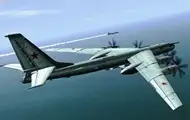 Росія нарощує флот стратегічних бомбардувальників - аналітики