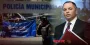 Кто застрелил Портнова: "Фокус" узнал, какая спецслужба стоит за ликвидацией экс-советника Януковича