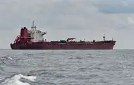 Польща зреагувала на підозрілі дії російського судна біля енергокабелю