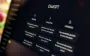 AI под прицелом. Новое исследование раскрыло его опасную сторону