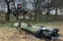 45 ликвидированных окупантов и уничтожена техника: ЦСН "Омега" жестко ударила по врагу на фронте