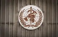ВООЗ ухвалила першу в історії угоду про готовність до пандемій