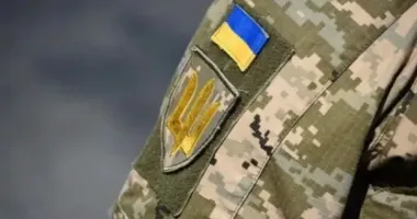 У Луцьку військовозобов'язаний напав на працівника ТЦК, – ЗМІ