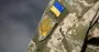 В Луцке военнообязанный напал на работника ТЦК, – СМИ