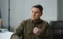 Подоляк назвал условия, которые Россия может вписать в "меморандум" о перемирии