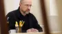 Ukraine working to open all 45 categories of Register of Damage by late 2025 – Shmyhal