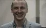 Crimean Mustafayev, imprisoned by Russia, receives Freedom House Award for Human Rights and Democracy