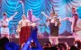 Вєрка Сердючка на концерті продала прапор Залужного: лот пішов за рекордну суму на допомогу дітям