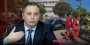 Убийство Портнова в Испании: стоит ли ожидать "очищения" судебной системы Украины