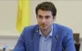 Першими по статті за дискредитацію ЗСУ мають йти керівник КМВА та депутати-втікачі, - Білоцерковець