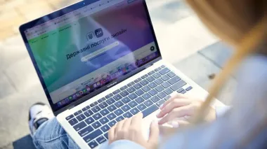 Diya multisharing service to start June 1