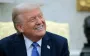 Венс розповів, що насправді мотивує Трампа в питанні України