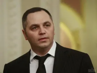 Киллеров было несколько: Портнова пытались ликвидировать из-за возможности дискредитации РФ, — эксперт (видео)
