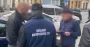 2000 долларов за "службу в тылу": во Львове задержали адвоката и его сообщницу