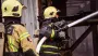 A fire broke out at the Bila Tserkva CHP plant — there are fatalities
