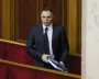 "Шесть или семь выстрелов, крик и гудение авто": СМИ раскрыли новые подробности убийства Портнова