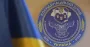 На тлі підготовки обміну полоненими активізувалися шахраї, які телефонують родинам, – Коордштаб