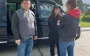 Suspect extradited from Germany in case over seizure of state-owned land near Kyiv worth nearly UAH 2 billion – SAPO