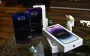 Эта модель iPhone больше не будет считаться лучшей в линейке Apple
