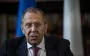Лавров выдал новые фантазии о перемирии с Украиной: "ловушка" Запада