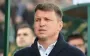 Наставник Александрии: Тренером и в дальнейшем хочу быть в Украине